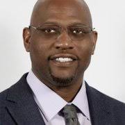 LINNARD CRAFT REAL ESTATE SERVICES