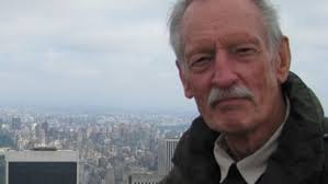 Military History Lectures By Major Corrigan