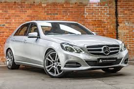 Image result for Iridium Silver 2014 Mercedes