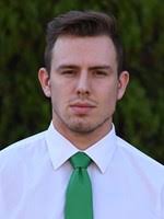 Men's Lacrosse Falls at No. 1 Salisbury, 21-2