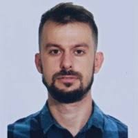 1400+ "Jon Contreras" profiles