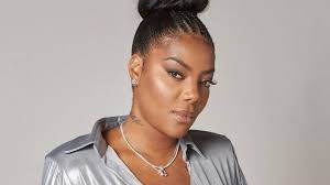 Navio Numanice, da cantora Ludmilla, ocorre de 4 a 8 de março de 2024