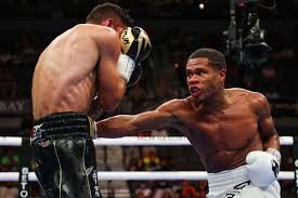 Devin haney strength and conditioning training highlights hd. Kth Wlbzbjayfm