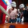Rio Innovation Week 2026 Spotlights Diversity and Collaboration as Engines of Innovation