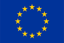 UE UNION EUROPEA Logotipo Vector - Descarga Gratis SVG | Worldvectorlogo