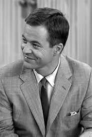 The Lucy Show" Lucy Digs Up a Date (TV Episode 1962)