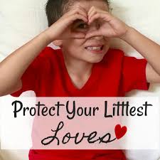 Protect Your Littlest Loves Florida Kidcare Mommy Mafia