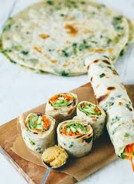 Crepes Vegan Et Pancakes Recettes Sucrees Salees Pour Petits Et Grands Recettes De Cuisine Repas Vegan Cuisine Vegan