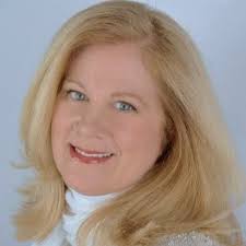 Susan Jones Email & Phone Number