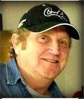 Arlie Free Obituary (1962