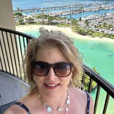 Do I need to check in my CPAP machine?