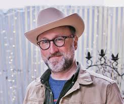 Billy the Kid is Dead, Long live Billy the Kid!