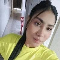 50+ "Geraldine Aragon" profiles