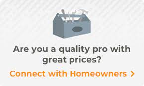 2019 Quartz Countertops Cost Engineered Stone Installation Per Sq Ft Homeadvisor Building A Pole Barn Modular Home Prices Patio Door Installation
