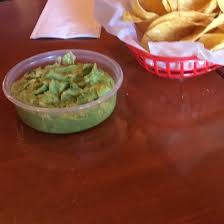 Cabo fish taco is known for their coastal mexican cuisine and of course their fish tacos. Baja Fish Tacos Mission Viejo 27755 Santa Margarita Pkwy Menu Preise Restaurant Bewertungen Tripadvisor