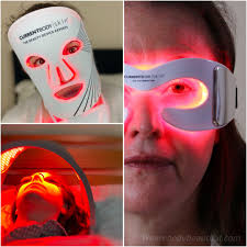 Image result for Light Therapy