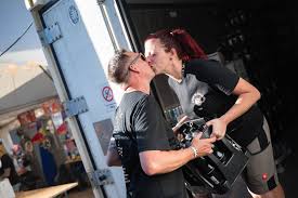 Domelipa pelada we stripped down and lots of intimate