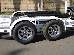 205 x 15 trailer tires. 14 Inch Sawtooth Trailer Wheel And 205 75d14 Inch Bias Ply Special Trailer Tire Assembly