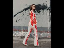 Alia Bhatt S Stunning Looks For Gully Boy Promotions In Berlin Boldsky Com Текст die antwoord — ugly boy. stunning looks for gully boy promotions