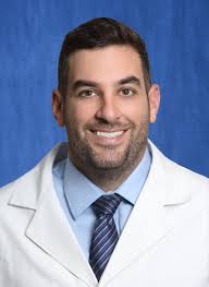 Jason Levy's Instagram, Twitter & Facebook