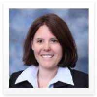 Dr. Frederick C. Aldrich M.D., Pediatrician