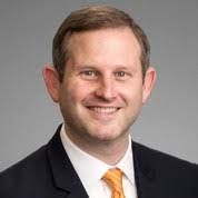 Author Info for Opportune LLP