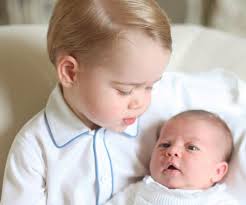 Madison Eberhardt (@maddiehardt)