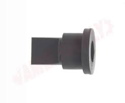 Bbb directory of heating and air conditioning near sloan, nv. B 108288 Sloan Flushmate Duckbill Air Inducer Valve Amre Supply