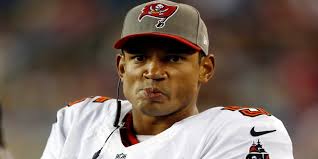 New Vikings QB Josh Freeman in no hurry to be starter