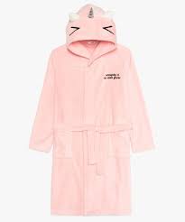 We did not find results for: Robe De Chambre Fille Douillette Avec Capuche Animee Gemo