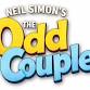 The Odd Couple