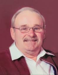 Linda Dishman's Instagram, Twitter & Facebook