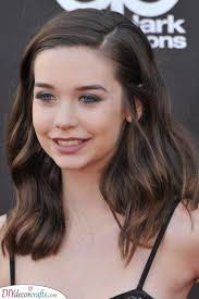At the time i didn't know about any of the consequences of it and have been lucky enough not to have had any and i'm 16 now. Hairstyles For Medium Hair For Teens Shoulder Length Hairstyles For Teens