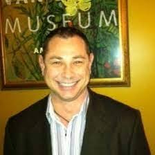 Brittany Markwell's Instagram, Twitter & Facebook