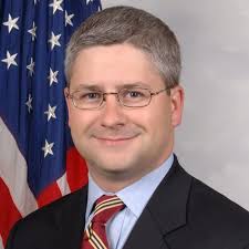 Town of Lake Lure, NC