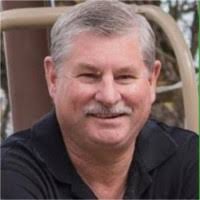 Vicki Kaiser Email & Phone Number