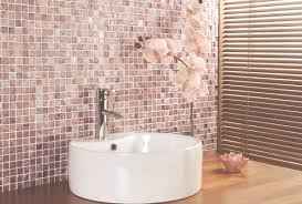 We did not find results for: Tiles Portsmouth Tile Showroom In Portsmouth The Tile Tardis