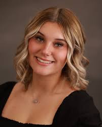 Vail School District Foundation 2023-24 Scholarship Winners Announced