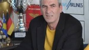 Osmani: Pristina non ha debiti con nessuno