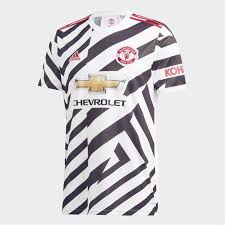 The legendary united is the greatest sports franchise planet earth has ever seen. Adidas Manchester United Third Shirt 2020 2021 Sportsdirect Com