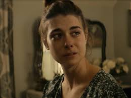 Bennett's War: What If