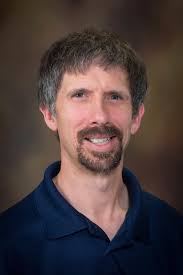 Kaw Valley State Bank and Trust