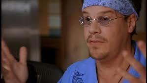 All Hail Slade Craven! A Look At Turbulence 3: Heavy Metal