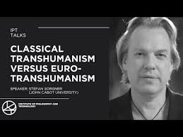 Institute of Philosophy & Technology