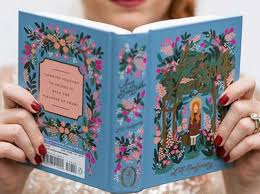 Female rabbit names from popular books, movies and culture. 30 Baby Names Inspired By Literature Brit Co