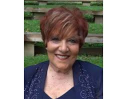 Bridgette Rose Ross Obituary (2023)