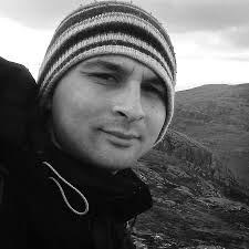 Sam Bose Photography