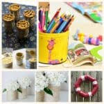 ‪The Best DIYs and Crafts - DIY & Crafts‬‏
