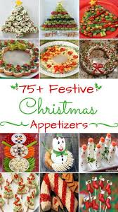 Weihnachts Vorspeisen Weihnachts Vorspeisen Feiertage Und Anlasse Vorspeise Weihnachten Weihnachtsspeisen Weihnachtsessen