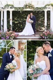 Best Wedding Venues In South Jersey By Susan Hennessey Photography Best Wedding Venues North Jersey Wedding Venues Wedding Venues